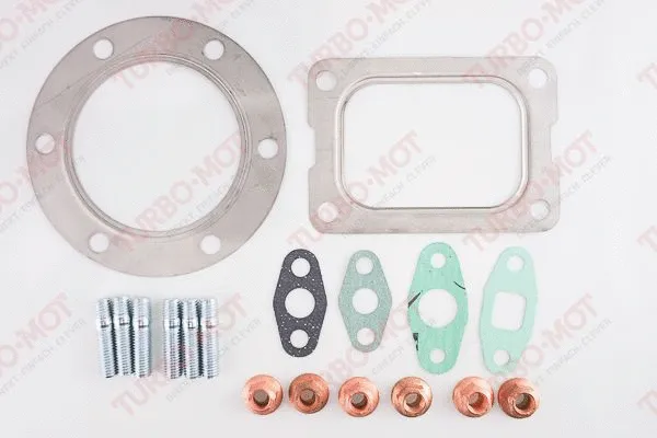 Mounting Kit, charger (MS1310)