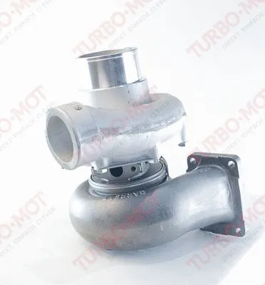 Charger, charging (supercharged/turbocharged) (675942)