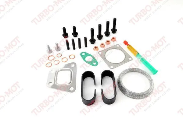 Mounting Kit, charger (MS1750)