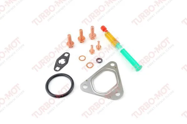 Mounting Kit, charger (MS1020)