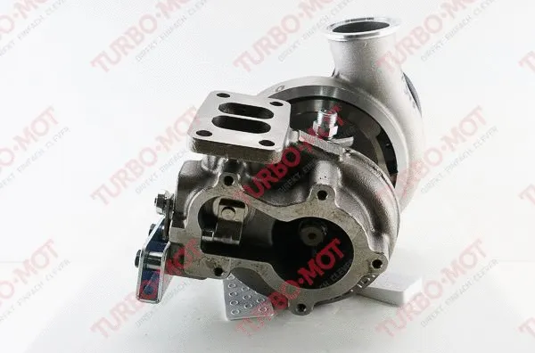 Charger, charging (supercharged/turbocharged) (627182)