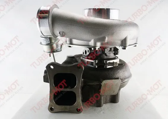 Charger, charging (supercharged/turbocharged) (649672)