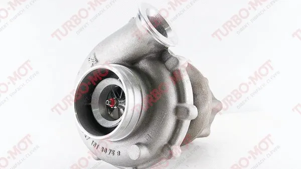 Charger, charging (supercharged/turbocharged) (623972)