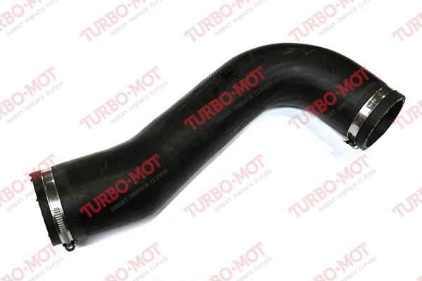 Charge Air Hose (LLS953300)