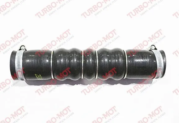 Charge Air Hose (LLS992400)