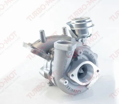 Charger, charging (supercharged/turbocharged) (601882)