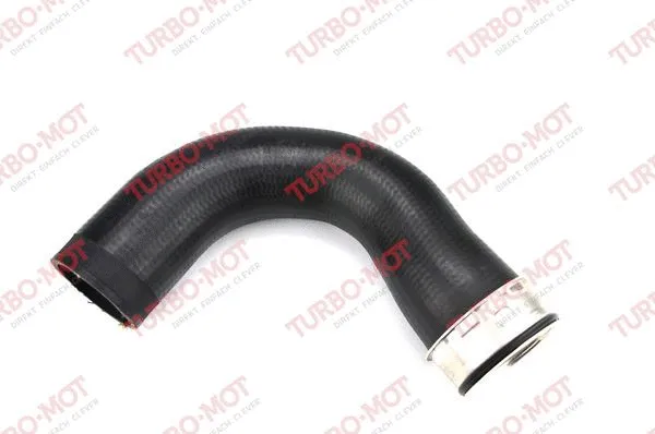Charge Air Hose (LLS969000)