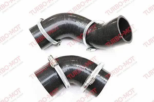 Charge Air Hose (LLS951700)