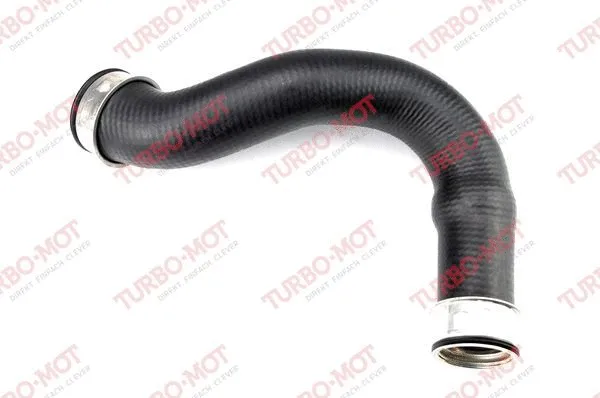 Charge Air Hose (LLS917100)