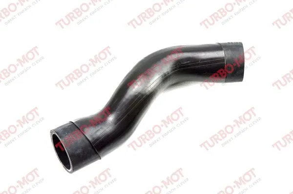 Charge Air Hose (LLS919100)