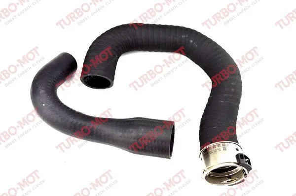 Charge Air Hose (LLS905100)