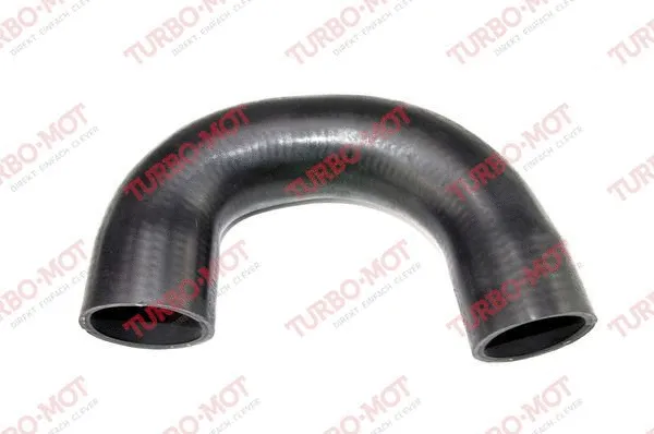 Charge Air Hose (LLS924100)