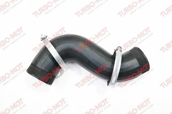 Charge Air Hose (LLS992600)