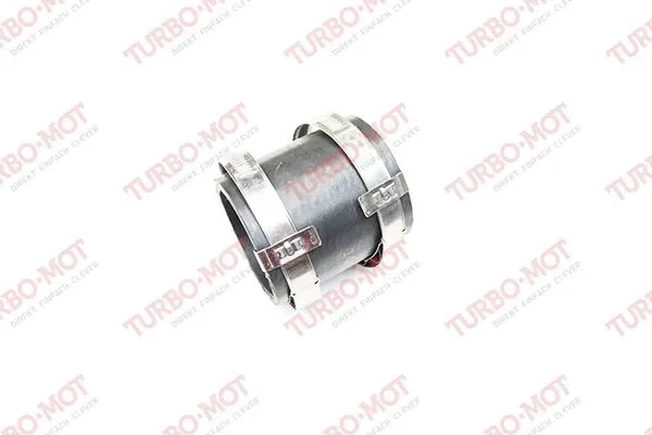 Charge Air Hose (LLS918400)