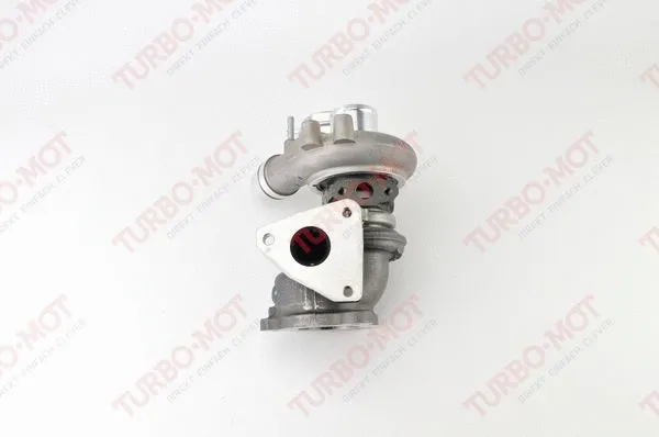 Charger, charging (supercharged/turbocharged) (697182)