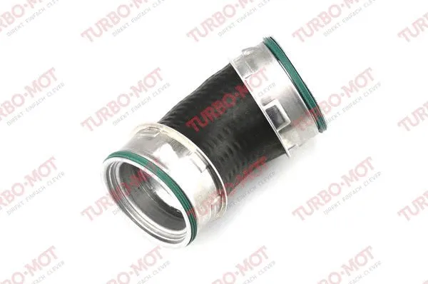 Charge Air Hose (LLS947100)
