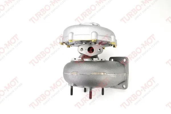 Charger, charging (supercharged/turbocharged) (687542)