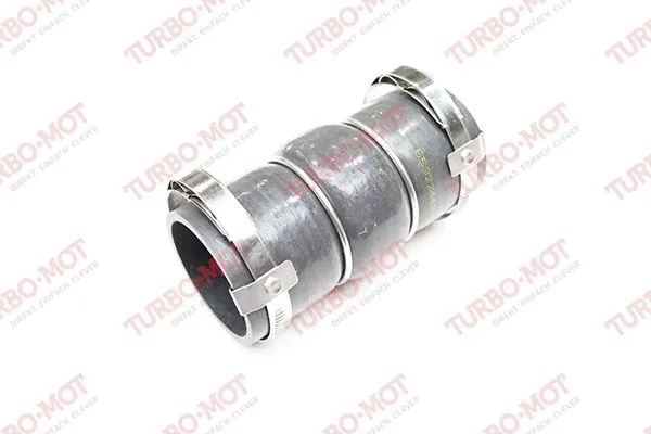 Charge Air Hose (LLS902600)