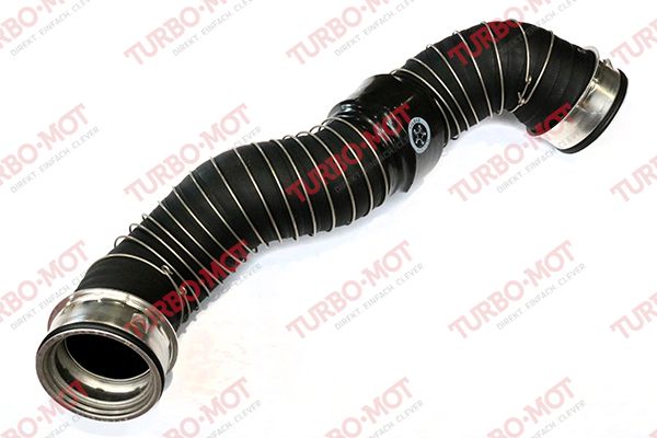 Charge Air Hose (LLS900000)