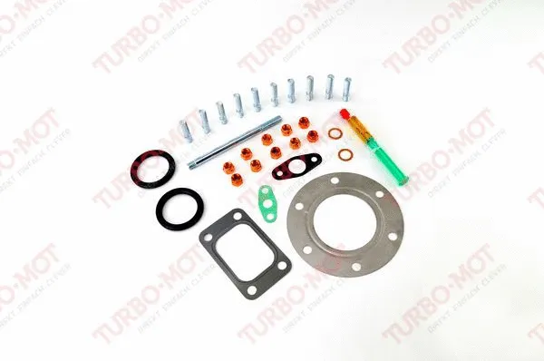 Mounting Kit, charger (MS1100)