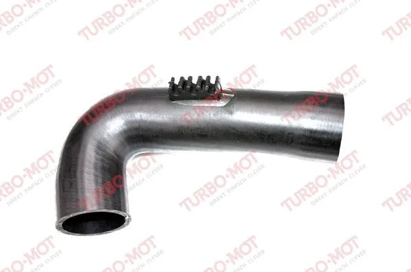 Charge Air Hose (LLS927000)