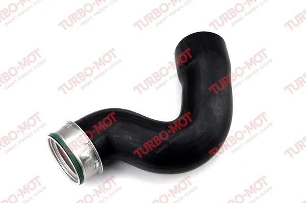 Charge Air Hose (LLS990100)