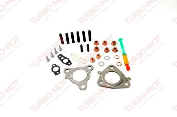 Mounting Kit, charger (MS1283)