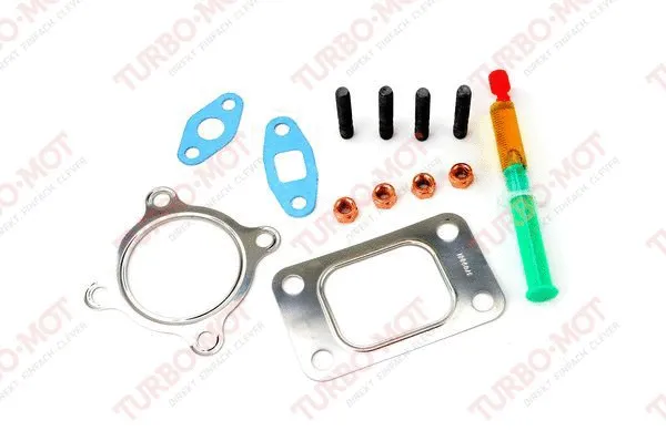 Mounting Kit, charger (MS1380)