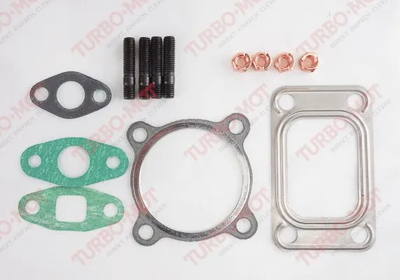 Mounting Kit, charger (MS1690)