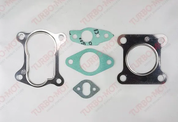 Mounting Kit, charger (MS1641)