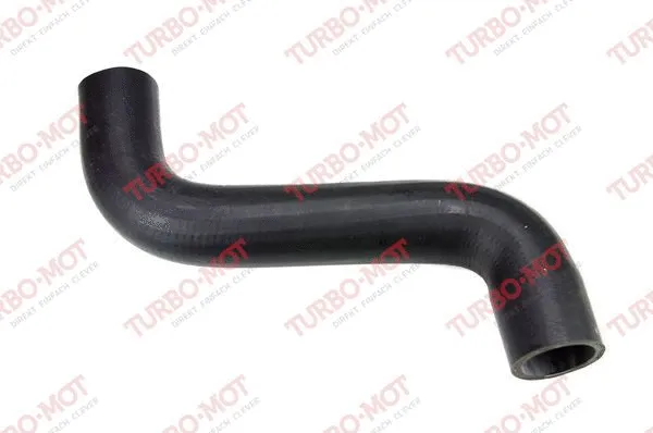 Charge Air Hose (LLS935000)
