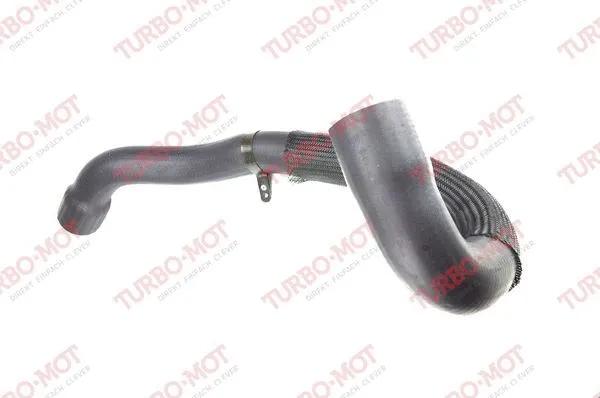 Charge Air Hose (LLS955300)