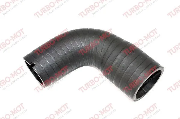 Charge Air Hose (LLS963100)