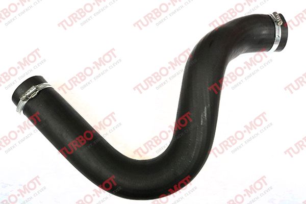 Charge Air Hose (LLS905300)