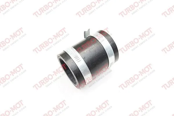 Charge Air Hose (LLS913600)