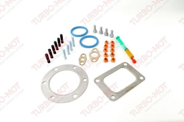 Mounting Kit, charger (MS1293)