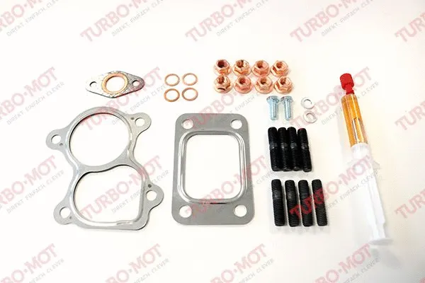 Mounting Kit, charger (MS1858)