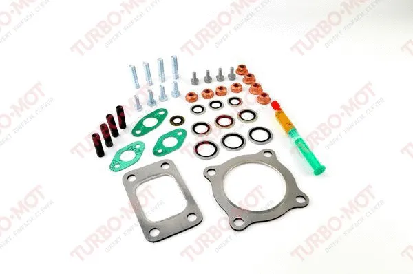 Mounting Kit, charger (MS1133)