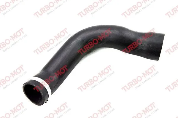 Charge Air Hose (LLS952000)