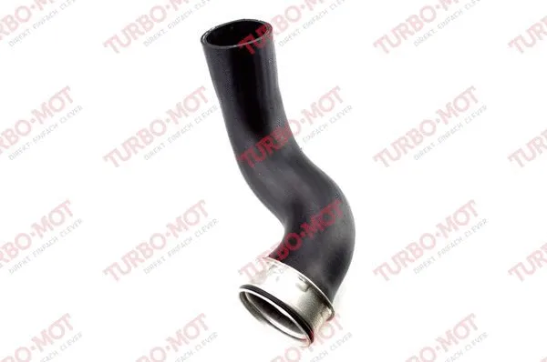 Charge Air Hose (LLS961000)