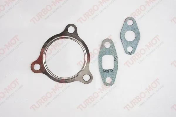 Mounting Kit, charger (MS1550)