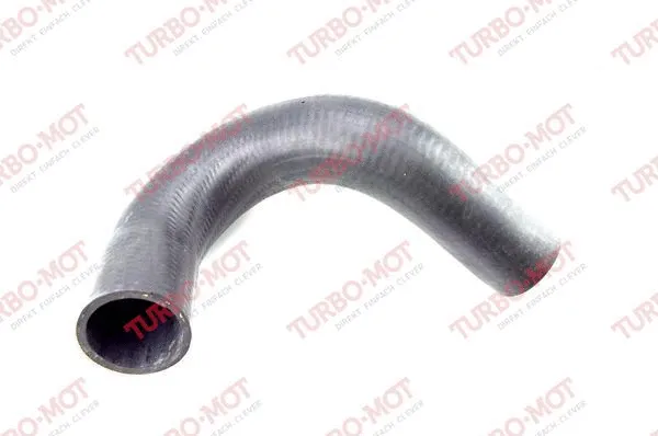 Charge Air Hose (LLS951400)