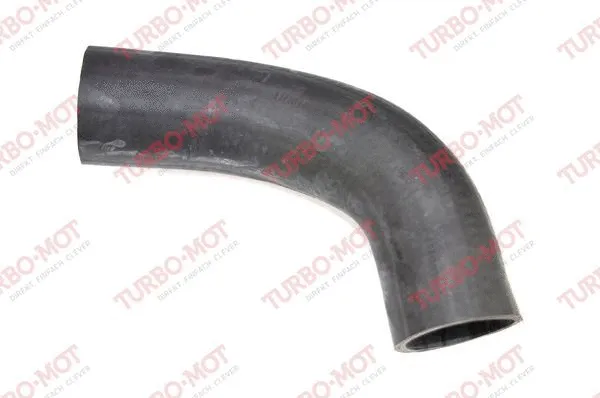 Charge Air Hose (LLS986000)