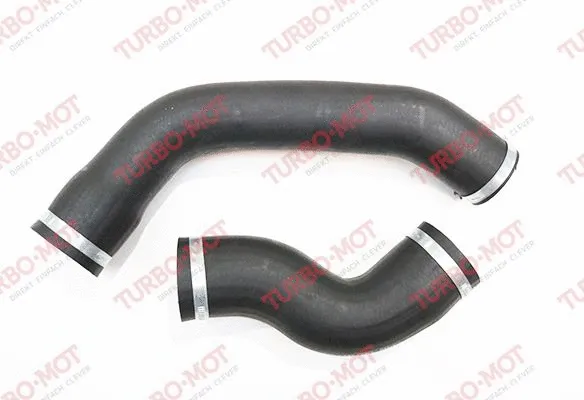 Charge Air Hose (LLS925400)