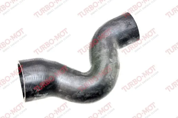 Charge Air Hose (LLS961300)