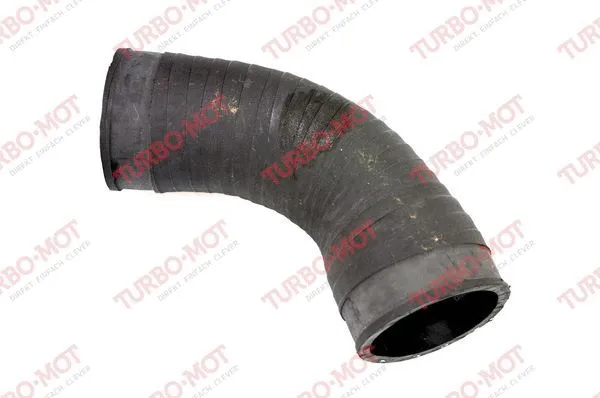 Charge Air Hose (LLS954200)