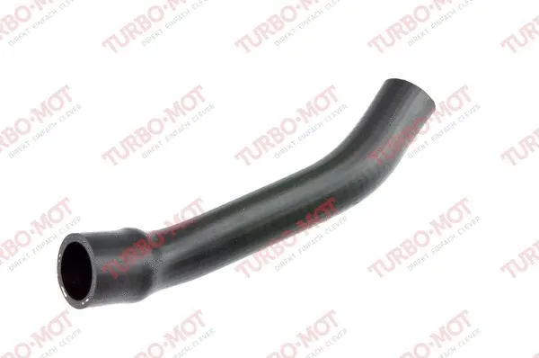 Charge Air Hose (LLS995100)