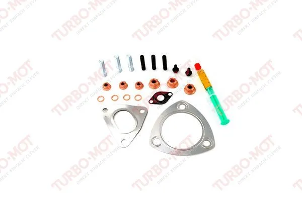 Mounting Kit, charger (MS1341)