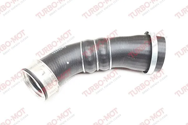 Charge Air Hose (LLS987700)