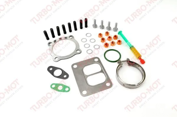 Mounting Kit, charger (MS1300)